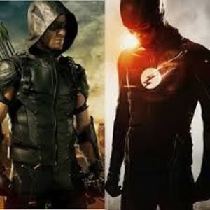 Meet your Posher, Will